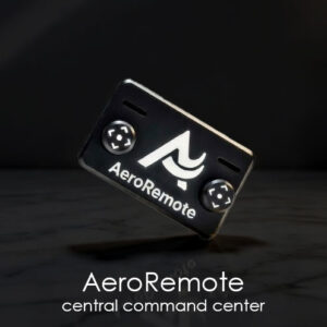AeroRemote