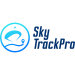SKYTRACKPRO