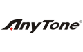 anytone
