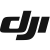dji