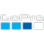 gopro