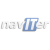 naviter