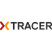 xctracer