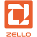 zello